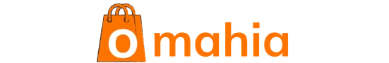 OMAHIA