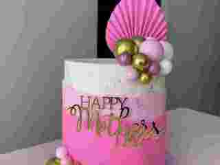 baking-cake-pastries-shawarma